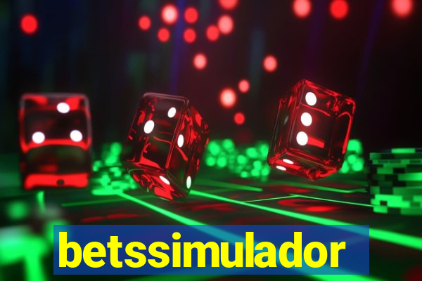 betssimulador