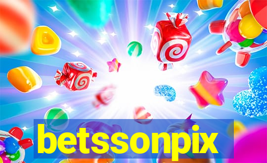 betssonpix