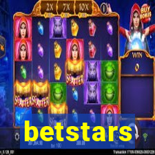 betstars