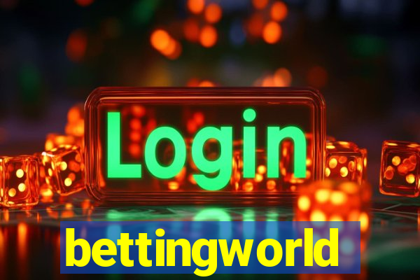 bettingworld