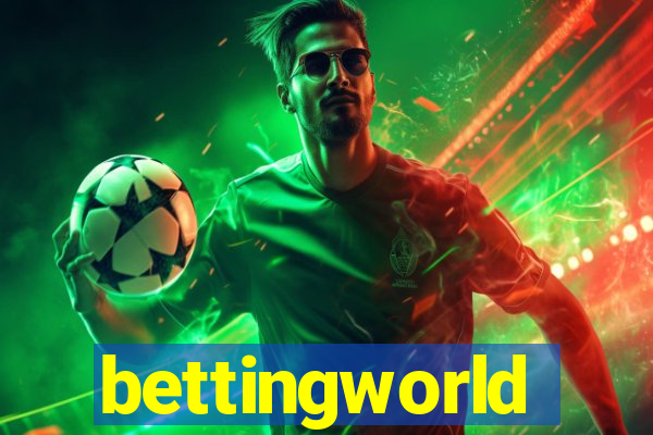 bettingworld