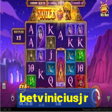 betviniciusjr