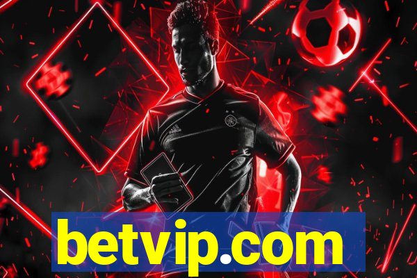 betvip.com