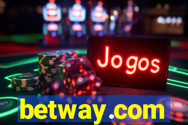 betway.com