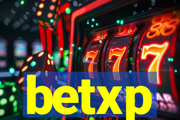 betxp