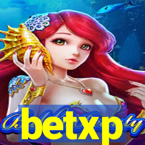 betxp