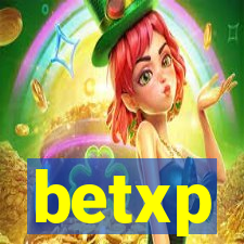 betxp