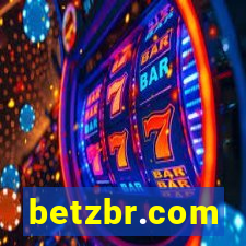 betzbr.com