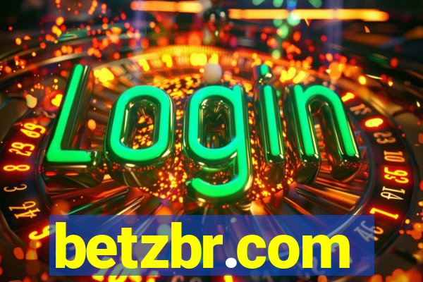 betzbr.com