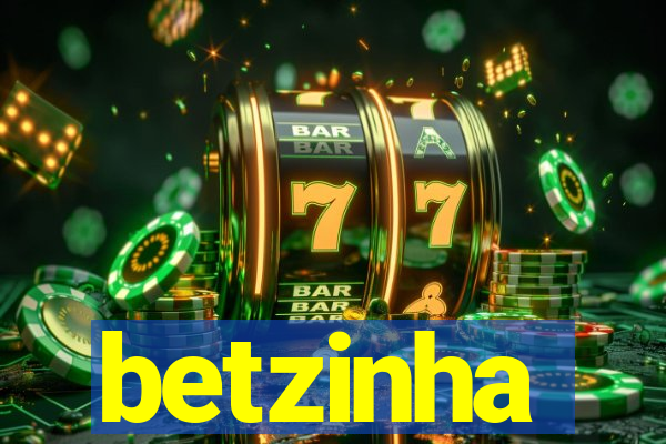 betzinha