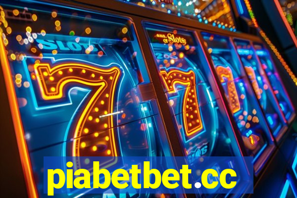 piabetbet.cc