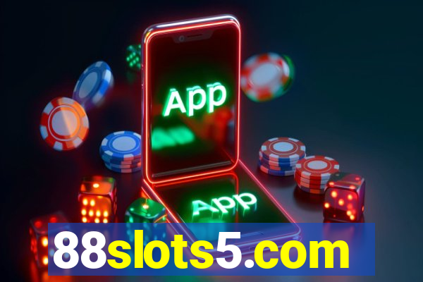 88slots5.com