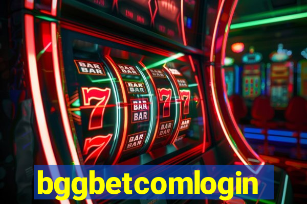 bggbetcomlogin