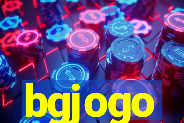 bgjogo