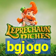 bgjogo