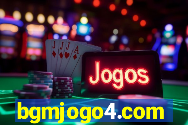 bgmjogo4.com