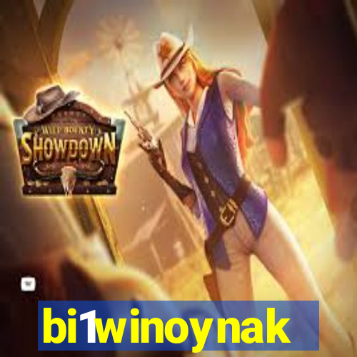 bi1winoynak