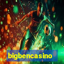 bigbencasino