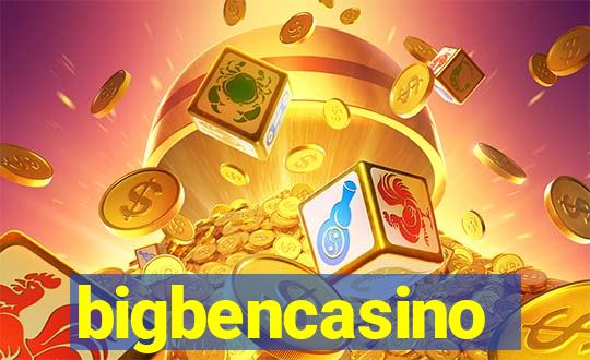 bigbencasino