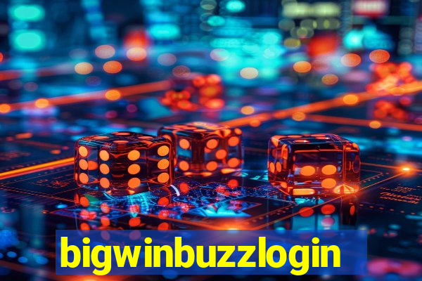 bigwinbuzzlogin