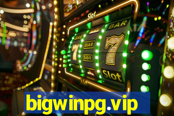 bigwinpg.vip