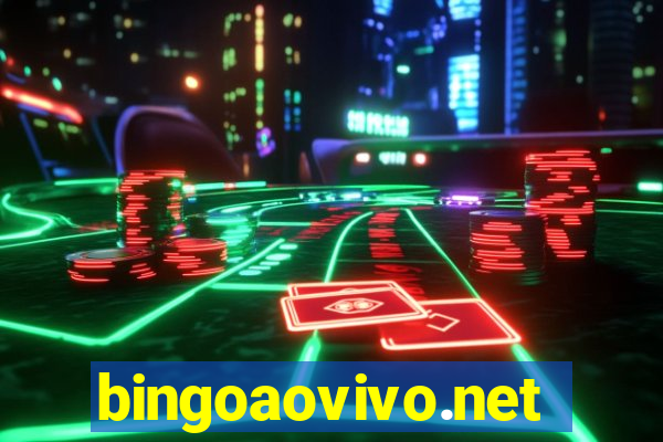 bingoaovivo.net