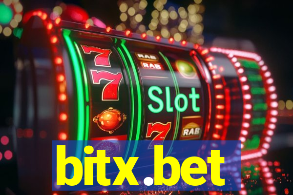 bitx.bet