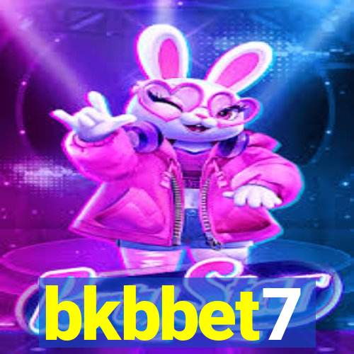 bkbbet7