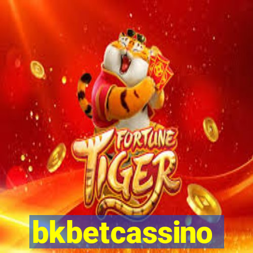 bkbetcassino