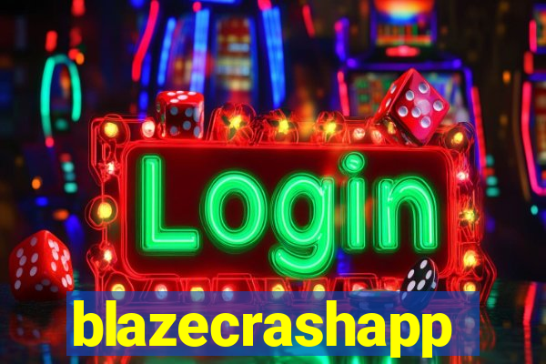 blazecrashapp