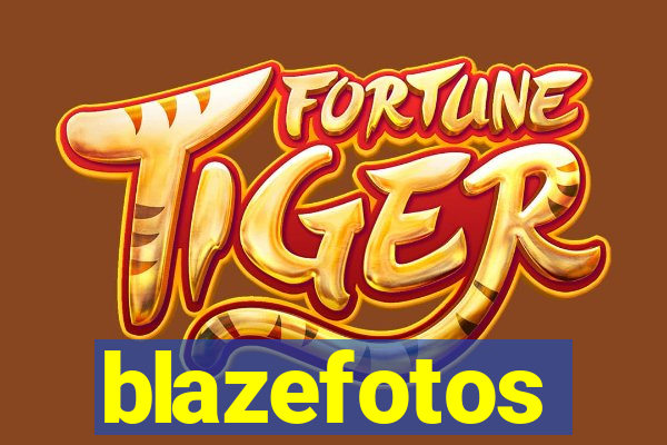 blazefotos