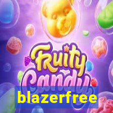 blazerfree