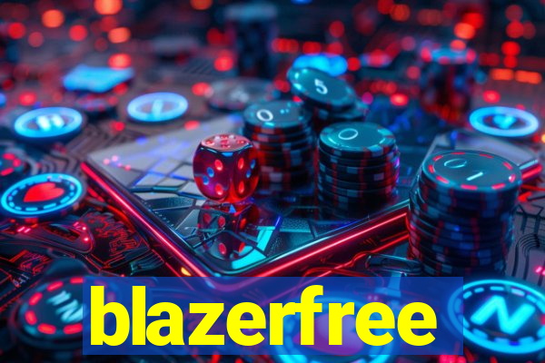 blazerfree