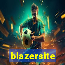 blazersite