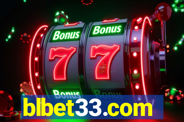 blbet33.com