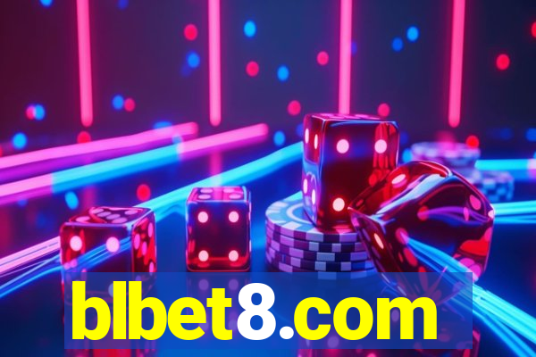 blbet8.com