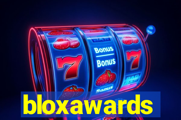 bloxawards