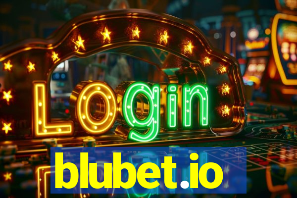 blubet.io