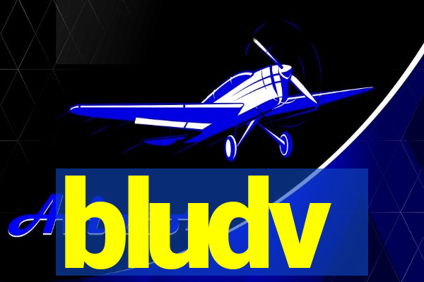 bludv