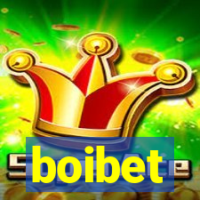 boibet