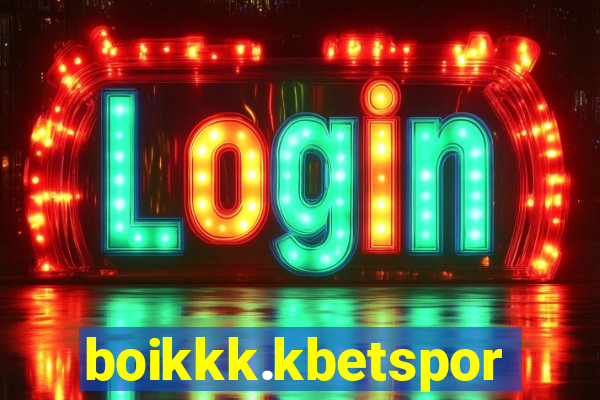 boikkk.kbetsports.bet