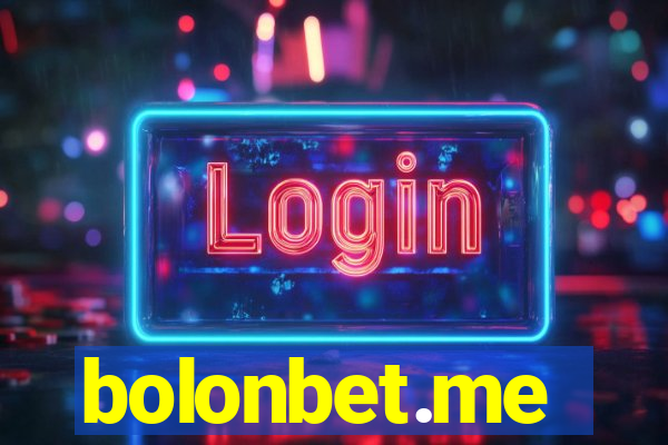 bolonbet.me