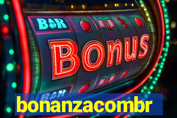 bonanzacombr