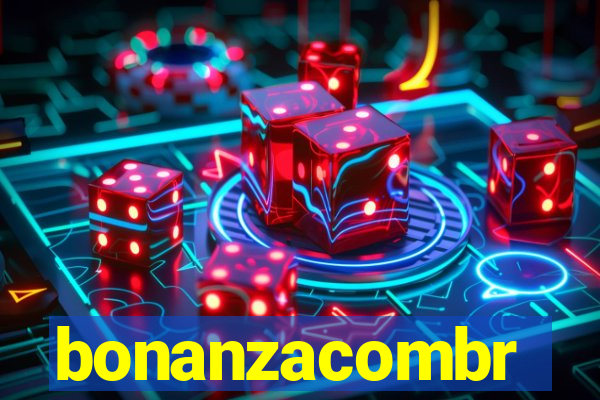 bonanzacombr