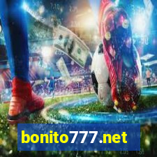 bonito777.net