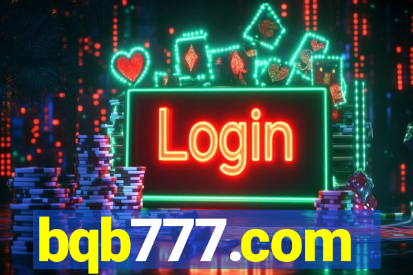 bqb777.com