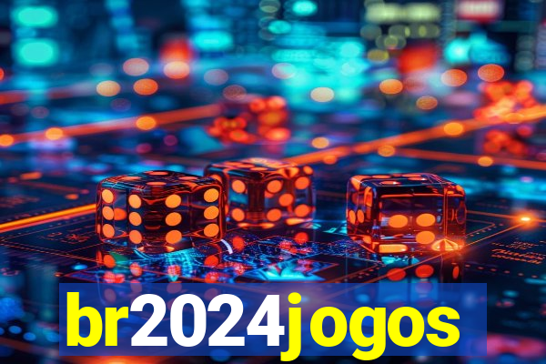 br2024jogos