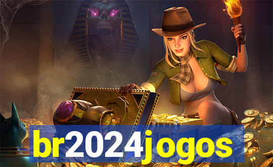 br2024jogos