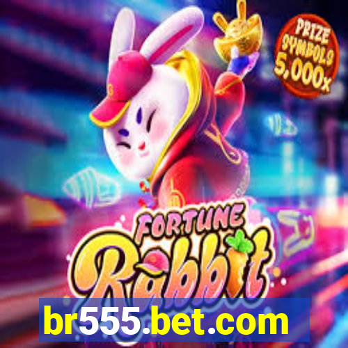 br555.bet.com