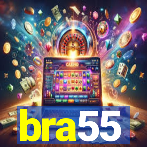 bra55